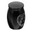 Pet Urn Decorativa Per Contenitore Ceneri 11