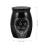 Pet Urn Decorativa Per Contenitore Ceneri 2