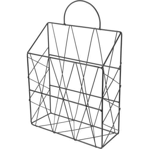 Libri Con Maniglia, Organizzatore Per Ufficio 2