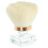 Blush Makeup Brush Per Polvere 7