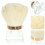 Blush Makeup Brush Per Polvere 5