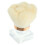 Blush Makeup Brush Per Polvere 8