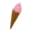 Gelato Per Decorazione E 1