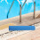 Antiscivolo Per Gradini Piscina Con Imbottitura 2 Pezzi 4