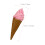 Gelato Per Decorazione E 8