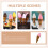 Gelato Per Decorazione E 10
