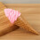 Gelato Per Decorazione E 5