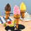Gelato Per Decorazione E 7