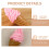 Gelato Per Decorazione E 9