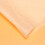 100 Unidades Papel Para Beige 11
