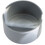 5 Silicone Antislip Bodemcover Voor Glasbeker Thuis 3