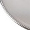 1 23 Cm Freidora Aire Acero Inoxidable Para Sartén 11