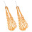 Set Borse Rete Per Verdure Sospesa 6