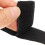 2St Draagbaar Polyester Oogmasker Voor En Comfort 10