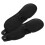 2St Draagbaar Polyester Oogmasker Voor En Comfort 5