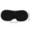 2St Draagbaar Polyester Oogmasker Voor En Comfort 8