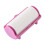 Dissolvante Pour Ongles, Kit , Outils , Accessoires 1