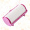 Dissolvante Pour Ongles, Kit , Outils , Accessoires 3
