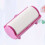 Dissolvante Pour Ongles, Kit , Outils , Accessoires 7