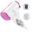 Dissolvante Pour Ongles, Kit , Outils , Accessoires 6
