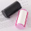 Dissolvante Pour Ongles, Kit , Outils , Accessoires 11