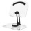 Mount Tablet Support Travel 15.60x12.00x2.70cm Black 7