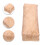 Cuscino Per Salone 4