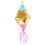 Party Pinata Per Compleanno Bambini Decorativo 1