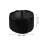 4 Pezzi Grow Tent Vent Cover in Oxford con 2