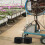 4 Pezzi Grow Tent Vent Cover in Oxford con 4