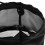 4 Pezzi Grow Tent Vent Cover in Oxford con 8