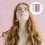 24 Pezzi Estensione Lunghi Lisci Con Clip 8