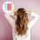 24 Pezzi Estensione Lunghi Lisci Con Clip 7