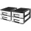 2St Compacte Opbergdoos Met Lade Voor Desktop En Sundries 10