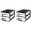 2St Compacte Opbergdoos Met Lade Voor Desktop En Sundries 9