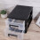 2St Compacte Opbergdoos Met Lade Voor Desktop En Sundries 4