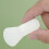 4 Spazzole in Silicone per Maschera Facciale in Argilla 6