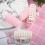 4 Set Arricciacapelli Autoadesivo Styling 5