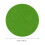 20 Pezzi Tappetini In 14X14 Cm Antiscivolo Per E Vasi Verde 7