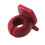 8 Pezzi Identificatore Bicchiere Vino In Silicone Misti 1