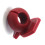 8 Pezzi Identificatore Bicchiere Vino In Silicone Misti 5