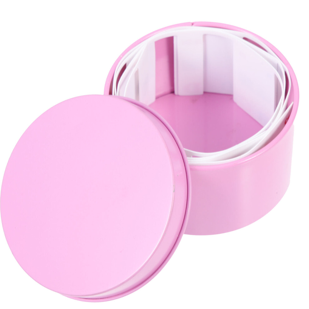 Pianino Klawiatura Naklejki Z Nutami Numerycznymi 61 Klawiszy-image