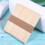 300 Cera In Legno Con 200 Depilatorie 7