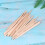 300 Cera In Legno Con 200 Depilatorie 8