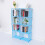 Libri Con Portaoggetti 5