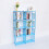 Libri Con Portaoggetti 2
