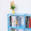 Libri Con Portaoggetti 7