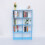 Libri Con Portaoggetti 9