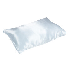 1Smooth Pillowcase , Lichtgewicht En Comfortabel