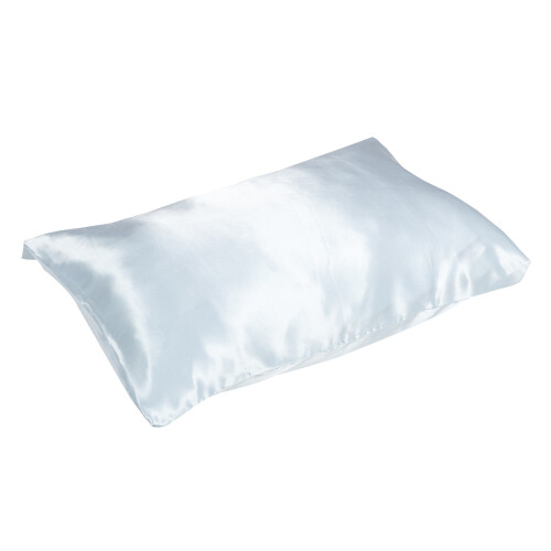 1Smooth Pillowcase , Lichtgewicht En Comfortabel